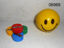 Imagen de SACAPUN. PLAST.RED.10-120. 1.26